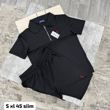 Load image into Gallery viewer, Tshirt men