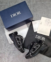 Load image into Gallery viewer, Shoes men