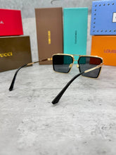 Load image into Gallery viewer, Sunglass