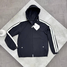 Load image into Gallery viewer, Hoodie men