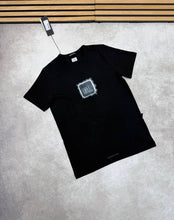 Load image into Gallery viewer, Tshirt