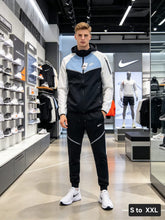 Load image into Gallery viewer, Tracksuit
