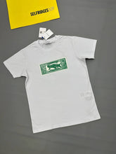 Load image into Gallery viewer, Tshirt men