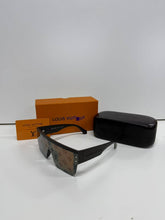 Load image into Gallery viewer, Sunglass