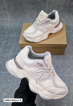 Load image into Gallery viewer, Shoes