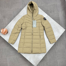 Load image into Gallery viewer, Jacket