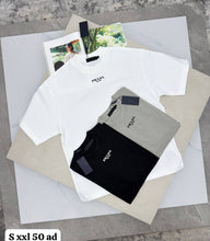 Load image into Gallery viewer, Tshirt