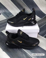 Load image into Gallery viewer, Shoes