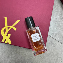 Load image into Gallery viewer, Perfume