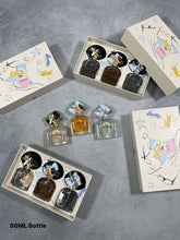 Load image into Gallery viewer, Perfume