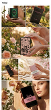 Load image into Gallery viewer, Perfume