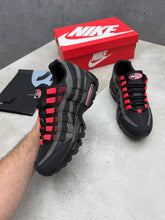 Load image into Gallery viewer, Shoes
