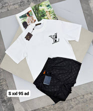 Load image into Gallery viewer, Tshirt men