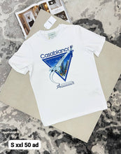 Load image into Gallery viewer, Tshirt