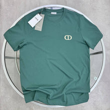 Load image into Gallery viewer, Tshirt