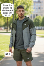 Load image into Gallery viewer, Tshirt men