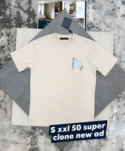 Load image into Gallery viewer, Tshirt men
