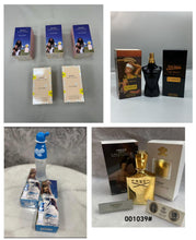 Load image into Gallery viewer, Perfume