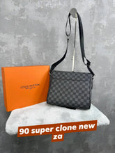 Load image into Gallery viewer, Bag