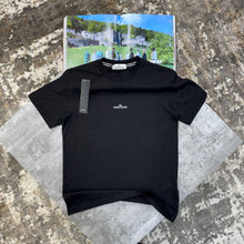 Load image into Gallery viewer, Tshirt