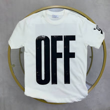 Load image into Gallery viewer, Tshirt