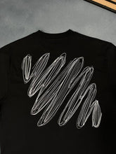 Load image into Gallery viewer, Tshirt