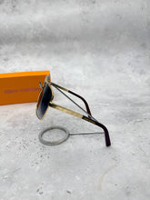 Load image into Gallery viewer, Sunglass