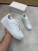 Load image into Gallery viewer, Shoes men