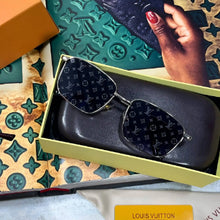 Load image into Gallery viewer, Sunglass