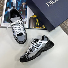 Load image into Gallery viewer, Shoes