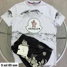 Load image into Gallery viewer, Tshirt