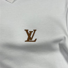 Load image into Gallery viewer, Tshirt