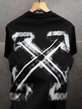 Load image into Gallery viewer, Tshirt men