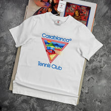 Load image into Gallery viewer, Tshirt men