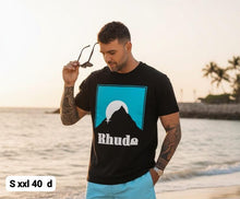 Load image into Gallery viewer, Tshirt