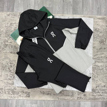 Load image into Gallery viewer, Tracksuit men