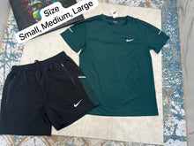 Load image into Gallery viewer, Tshirt men