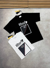 Load image into Gallery viewer, Tshirt