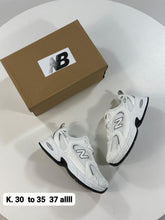 Load image into Gallery viewer, Shoes boy