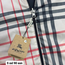 Load image into Gallery viewer, Jacket