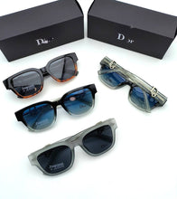Load image into Gallery viewer, Sunglass