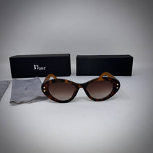 Load image into Gallery viewer, Sunglass