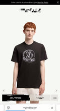 Load image into Gallery viewer, Tshirt men
