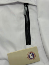 Load image into Gallery viewer, Jacket