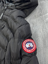 Load image into Gallery viewer, Jacket boy
