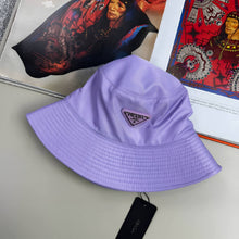 Load image into Gallery viewer, Hat