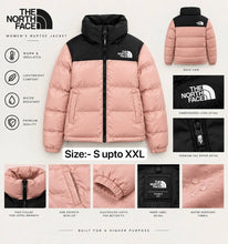 Load image into Gallery viewer, Jacket