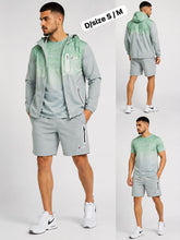 Load image into Gallery viewer, Tshirt