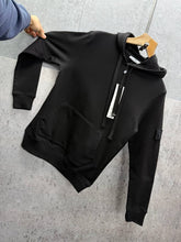 Load image into Gallery viewer, Hoodie