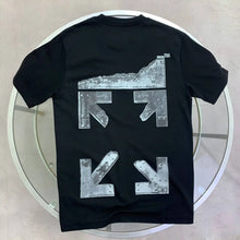Load image into Gallery viewer, Tshirt men